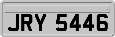 JRY5446