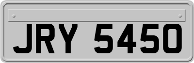 JRY5450