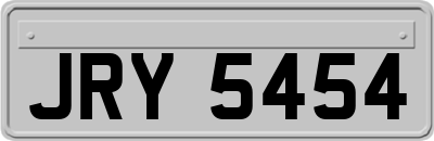JRY5454