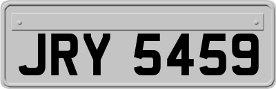 JRY5459