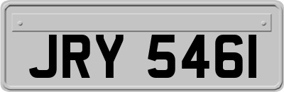 JRY5461