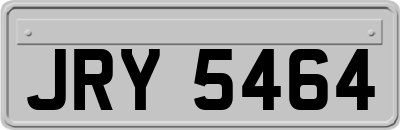 JRY5464