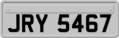 JRY5467