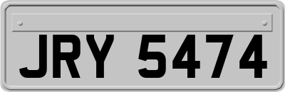 JRY5474