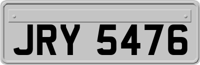 JRY5476
