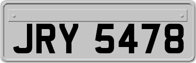 JRY5478