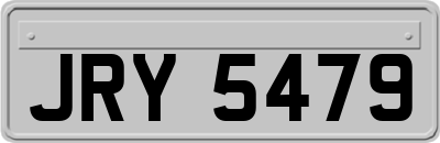 JRY5479