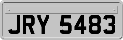 JRY5483