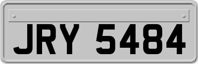 JRY5484