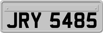 JRY5485