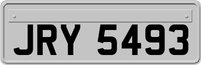 JRY5493