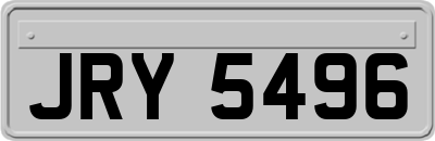 JRY5496