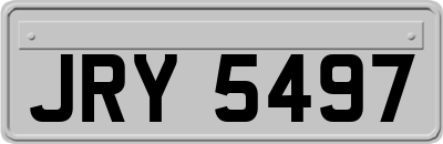 JRY5497