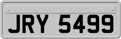JRY5499