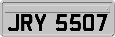 JRY5507