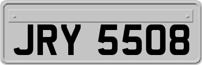 JRY5508