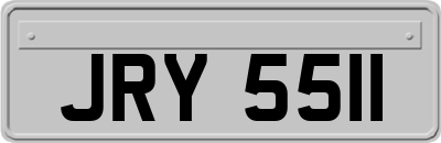 JRY5511