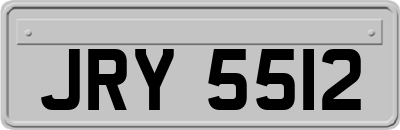 JRY5512