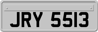 JRY5513