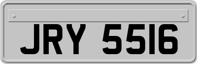 JRY5516