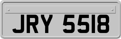 JRY5518