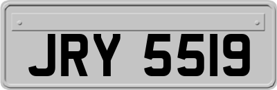 JRY5519