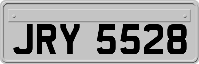 JRY5528