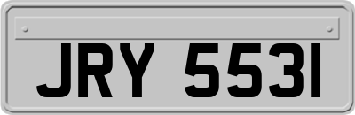 JRY5531