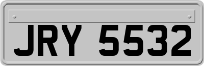 JRY5532