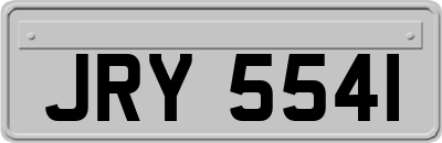 JRY5541
