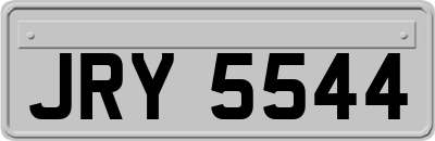 JRY5544