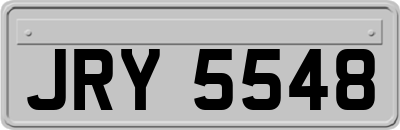 JRY5548