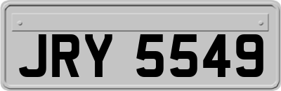 JRY5549