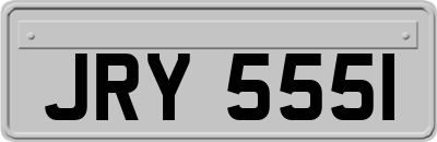 JRY5551
