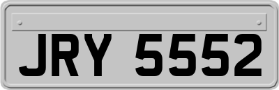 JRY5552