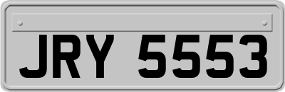 JRY5553