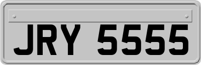 JRY5555