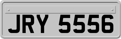 JRY5556