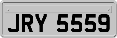 JRY5559