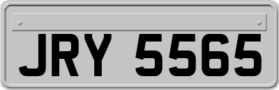 JRY5565