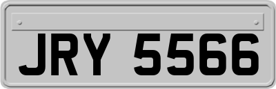 JRY5566