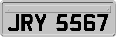 JRY5567