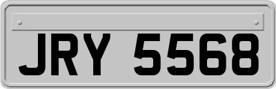 JRY5568