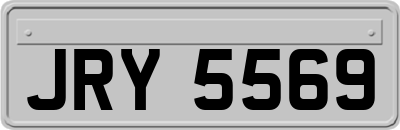 JRY5569
