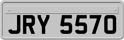JRY5570