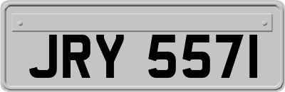 JRY5571