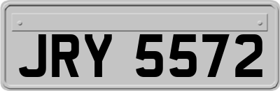 JRY5572