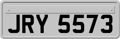 JRY5573