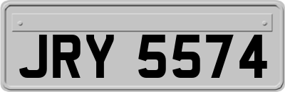 JRY5574