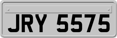 JRY5575
